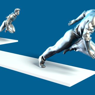 Miglioramento della Performance Intima